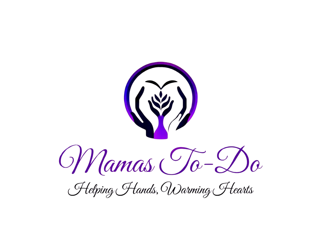 Mamas To-Do LLC